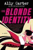 The_blonde_identity
